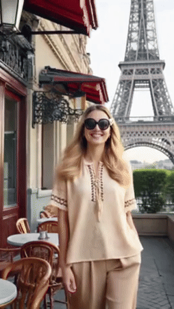 �¸� �ɸ��� ������ ������ 5�� ��� ���� ����