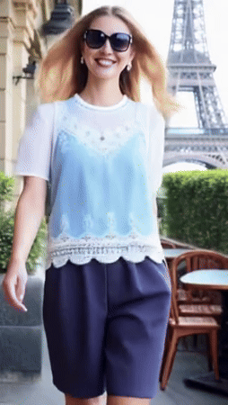 �¸� �ɸ��� ��ũ���� ������ 5�� ��� ���� ���� ����