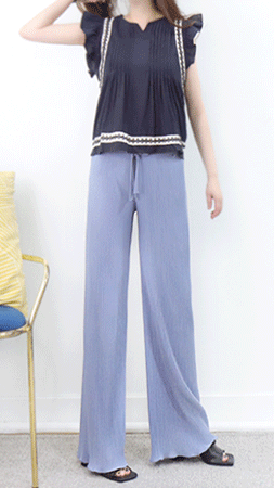 ���� ���̵� ���� ���� �㸮 ������ �ø��� ��� ����