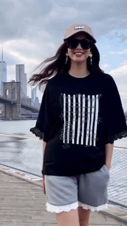 ǵ ׷ ̽ Ʈ η 3 Ʈ̴ 