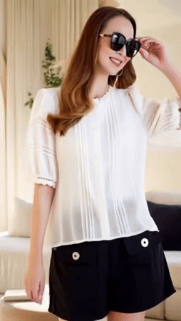 ťƼ ���� �ƿ� ���� 3�� ��� ����