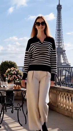 ���� ���̺��� �淮 ���� �е� 9�� ġ������