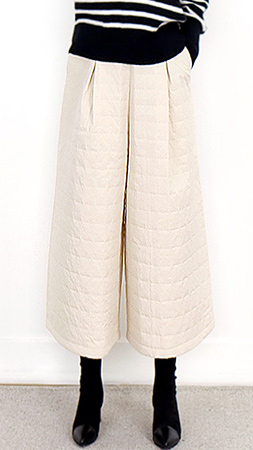 ���� ���̺��� �淮 ���� �е� 9�� ġ������