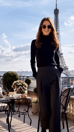 ���� ���� �淮 ���� �е� 9�� ġ������