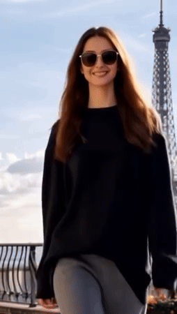 ���� �׷��� 5�� �� ��Ʈ ��� ����