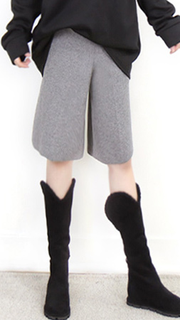 ���� �׷��� 5�� �� ��Ʈ ��� ����