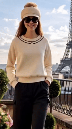 �۷��̼� ���� �ƿ����� ������ 5�� �е� ����