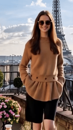 ���� ���� 5�� �� ��Ʈ ��� ����