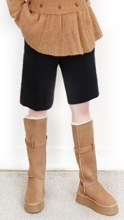 ���� ���� 5�� �� ��Ʈ ��� ����