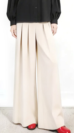 ������ ���̺��� ���� �ָ� �����ڹ�� �� ġ������