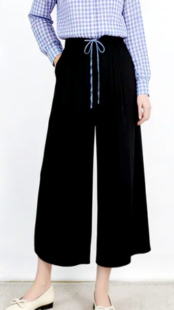 �νظ� ���� ���̵� ���� ��� ġ������