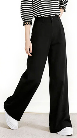 ���Ʈ ���� ������ ���̵� �� ��ũ�� ��� ����(S~L���������)