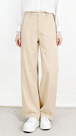 ���Ʈ ������ ������ ���̵� �� ��ũ�� ��� ����(S~L���������)