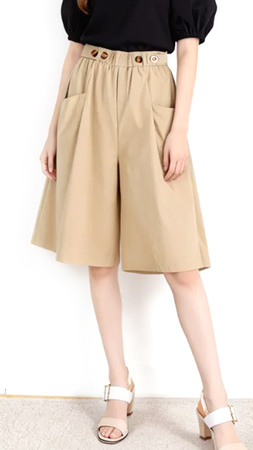 ��Ͻ��� ������ ������ 5�� ���� ��� ġ������