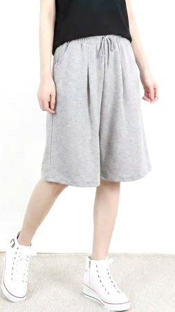 ��Ʈ�� �׷��� ������ ���� �ָ� 6�� Ʈ���̴� ����