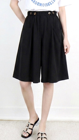 ��Ͻ��� ���� ������ 5�� ���� ��� ġ������