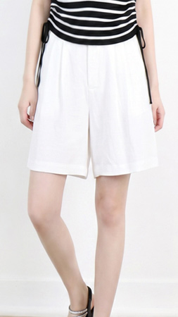 �������� ȭ��Ʈ ������ 4�� ���� ��� ����