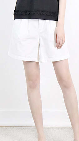 ��� �ñ״�ó ȭ��Ʈ ���� ����3�� ��� ������