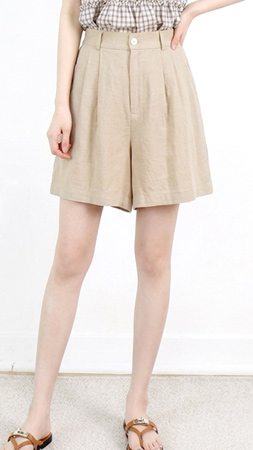 �������� ������ ������ 4�� ���� ��� ����