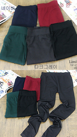 ������ ���� ��ź�� ���� 10�� ���뽺(���� �ֹ�����)