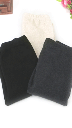 ��Ÿ�Ͼ� ������ ��ġ��� 9�� ���뽺(����,��ũ�׷���,��Ʈ��)