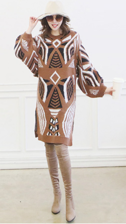 �ɸ��� �ε�� ���� �Ҹ� ������ �Ӱ��� �� ��Ʈ ���ǽ�