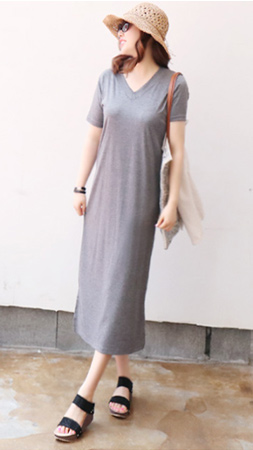 �渮���� ��ũ�׷��� ��� V�� ������ ��Ʈ�ӷ� ���ǽ�