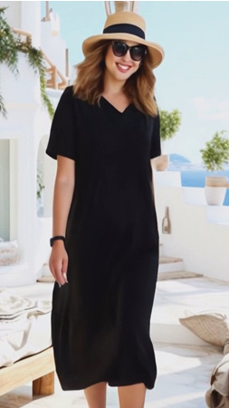 �渮���� ���� ��� V�� ������ ��Ʈ�� �� ���ǽ�