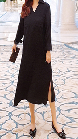 ��ũ�� ���� ī��� VƮ�� ������ �� ���ǽ�