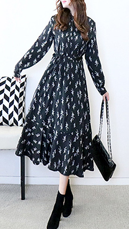 �������� ���� �ö�� ���̳��� �ݿ��·����� ���� �� ���ǽ�