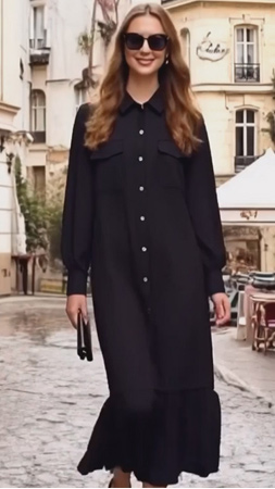 Ʈ������ ���� ������ �� ������ ���� ���ǽ�