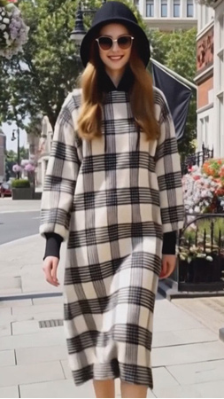 ���� ���� üũ ������ �� ��Ʋ�� �� �ĵ� �� ���ǽ�