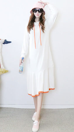 �αٵα� ���̺��� ���� ������ �ĵ� �� ���ǽ�