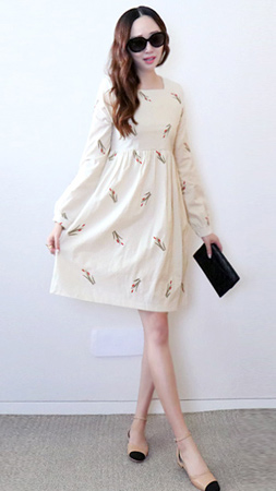 ������ ������ ������� �ö�� �ڼ� �Ÿ� ���ǽ�