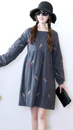 ������ ��ũ�׷��� ������� �ö�� �ڼ� �Ÿ� �̴� ���ǽ�