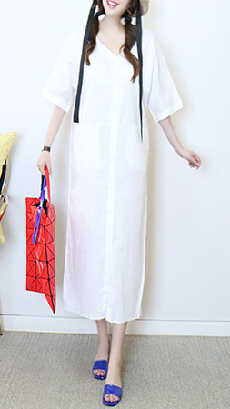 �������� ȭ��Ʈ ��� V�� �Ѿ��Ҹ� �ڽ��� ���ٷ� ���ǽ� 