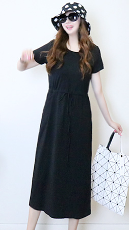 ���ں� �㸮 ���� ��Ʈ�� �� ���ǽ� 