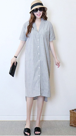 ���� ��Ʈ������ �ڽ��� ������ ��뷱�� �� ���ǽ� 