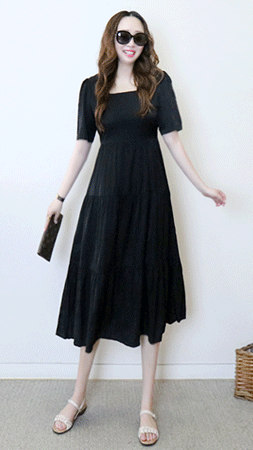 ���丮�� ���� �� ���� ���� Ƽ��� �� ���ǽ� 