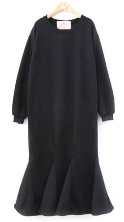 ���� ���̵� ���� ������ ���� ���� ��� �� ���ǽ� 