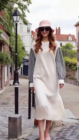  ũ üũ Ҹ  ̺  տǽ 