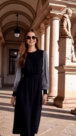 Ȧ  ߷ 㸮 Ҹ üũ  ǽ 