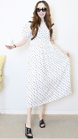 ���� �ö�� ȭ��Ʈ ���̿��̽�Ʈ �� ���ǽ�