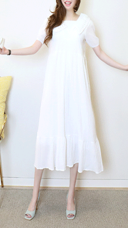 ǻ�� ȭ��Ʈ ���̽� ��ī�� ���̿��̽�Ʈ �� ���ǽ�