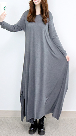 ��� Ȧ�� ��ũ�׷��� ��Ʈ�� ��뷱�� ������ �� �տ��ǽ�