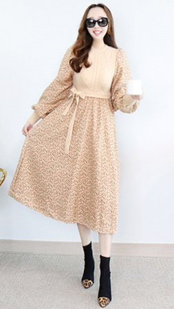 ���� �ö�� ������ �ʹ�� ��Ʈ �㸮���� �� ���ǽ�