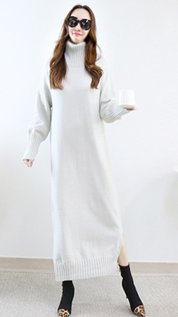 ���� ����Ʈ�׷��� ������ ��Ʈ�� ��Ʋ�� �� �� ��Ʈ���ǽ�