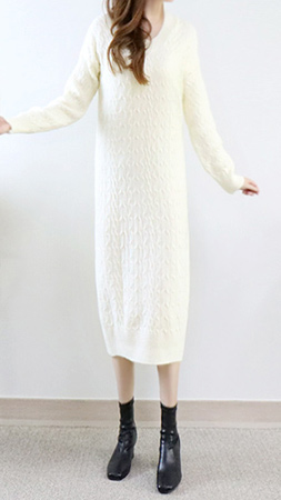 ���̵� ���̺��� �ʹ�� V�� �� ��Ʈ ���ǽ�