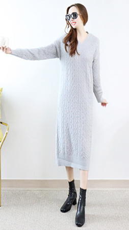 ���̵� �׷��� �ʹ�� V�� �� ��Ʈ ���ǽ�