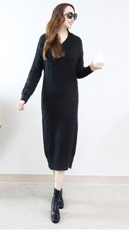 ���̵� ���� �ʹ�� V�� �� ��Ʈ ���ǽ�